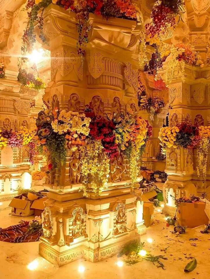 Image gallery